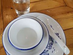 -外婆船宴餐厅·外婆喊你回家吃饭