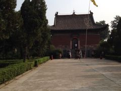 iphone_upload_pic-龙马负图寺