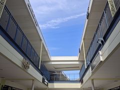 -三井奥特莱斯购物城(爵士之梦长岛店)