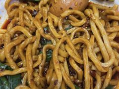 -超享乐剁椒面(元谷店)