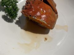 -上海小南国(正大店)