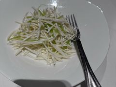 -悦海堂(金融街购物中心店)