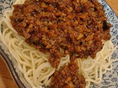 -虾小龙老长沙龙虾馆(坡子街店)