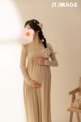 -专注孕妇照亲子照·纪田摄影