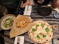 -LES ELITES 英集荟(南京西路店)