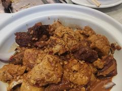 -紫光园(顺义店)