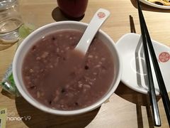 -老班长手工灌汤包老店(东山店)