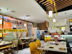 -茂业百货(东门店)