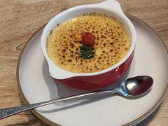 -豪客来牛排(中核世纪广场店)