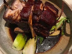 -桂满陇-十里风荷(合生汇店)