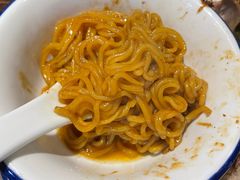 -胡须佬鸡煲四季火锅(海雅缤纷城店)