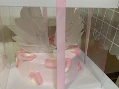 -糕小爱·动物奶油生日蛋糕定制(昆山总店)