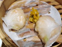 -点都德(龙之梦店)