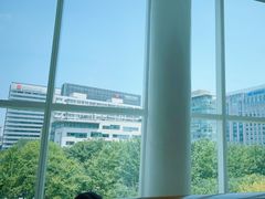 -有璟阁港式餐厅(金融街购物中心店)