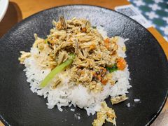 -0574龙虾的故事(东裕店)