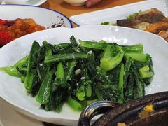 -旺富东海大酒楼(海鲜街店)
