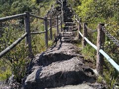 -福建天门山