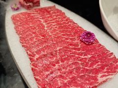 -蒋记海鲜姿造•洋房别墅(星河湾店)