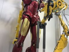 -鹰巢数码·EAGLE’S NEST(SKP店)