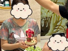 -YIHOME(新河店)