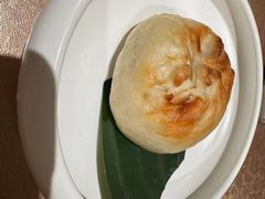 -云海肴·汽锅鸡·云南代表菜(五道口购物中心店)