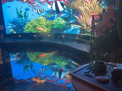 -唐宫足道·SPA·住宿24H会所(木渎店)