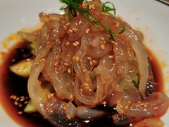 -太二酸菜鱼(沈阳万象城店)