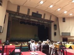 -北京前门建国饭店