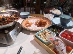 -永兴外婆桥(城中万达店)