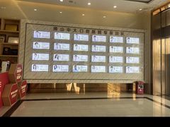 -佛山中大口腔医院·市二级口腔专科医院