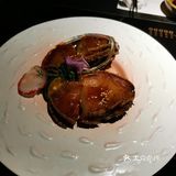 妥妥的成都平价自助日料前三