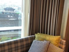 -杭州君悦酒店