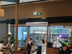 -一沙一城·岩烤牛扒(深圳首店)