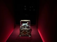 -台北故宫博物院