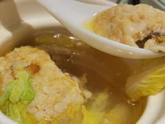 -双东酒店(东关街店)