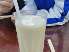 -日月永和中国餐饮名店(东湖店)