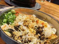 -名扬烤肉(起源店)