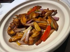 -炳胜品味(海印总店)