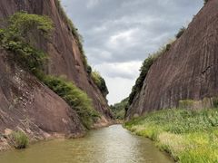 -飞天山旅游区