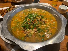 -老号尤兔头(幸福店)