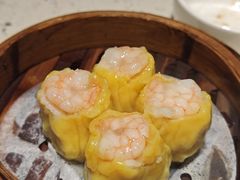 -又一间茶点轩(宝业路店)