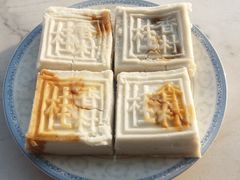 -采芝斋评弹茶馆(观前街店)