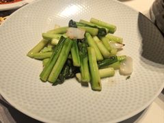 -满堂匠心川宴·私房菜(天府三街店)