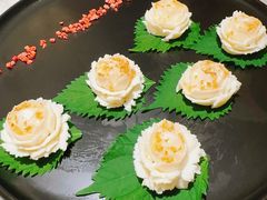 -城南往事(滨江世茂店)
