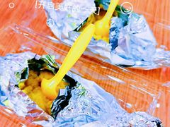 -八一路好吃街(雨田商务大厦店)