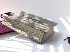 -Gucci(青岛海信广场店)