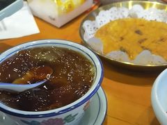 -雙冲柳州螺蛳粉&酸嘢&桂林米粉(簋街店)