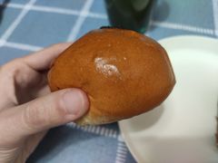 -全家便利店(法华寺街店)