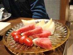 -文华小渔村(椒江康平路店)