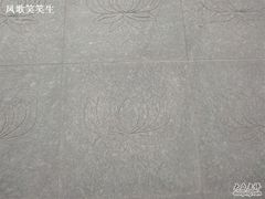 -挂甲禅寺
